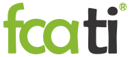fcati